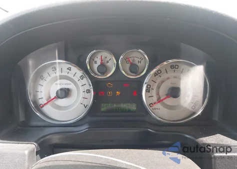 2008 Ford Edge Sel из США, поврежденный, VIN 2FMDK38C98BA66421